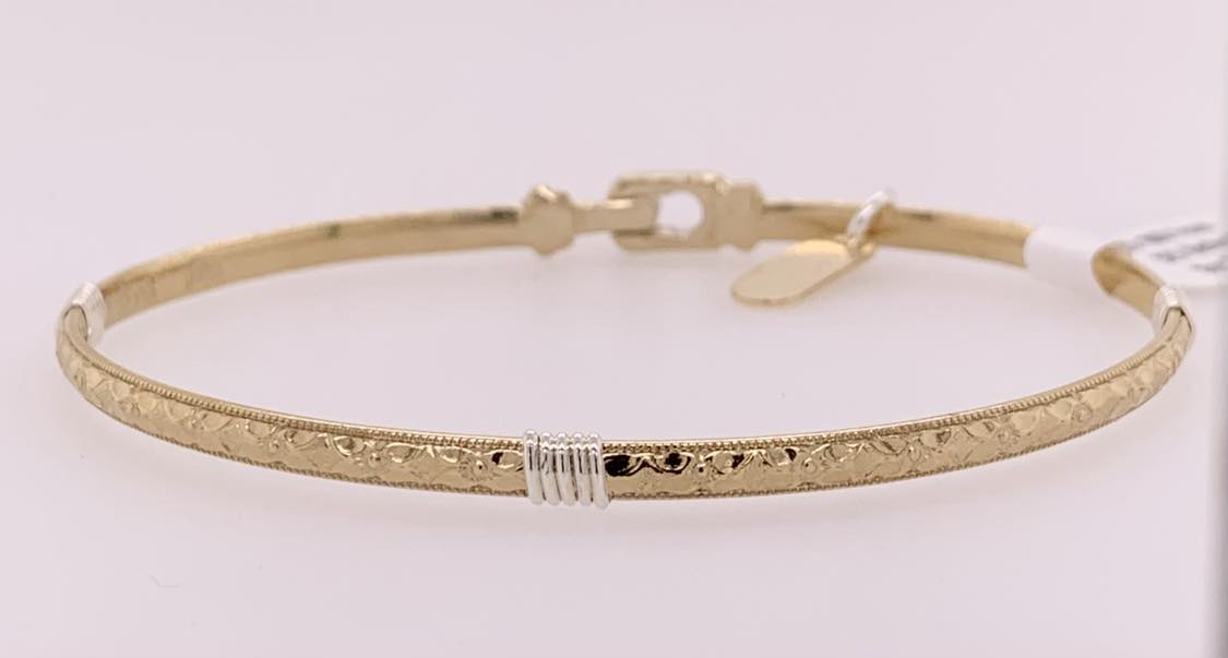 John Cauley Earth Grace Bracelets Near Me Earth Grace Bracelets 2025