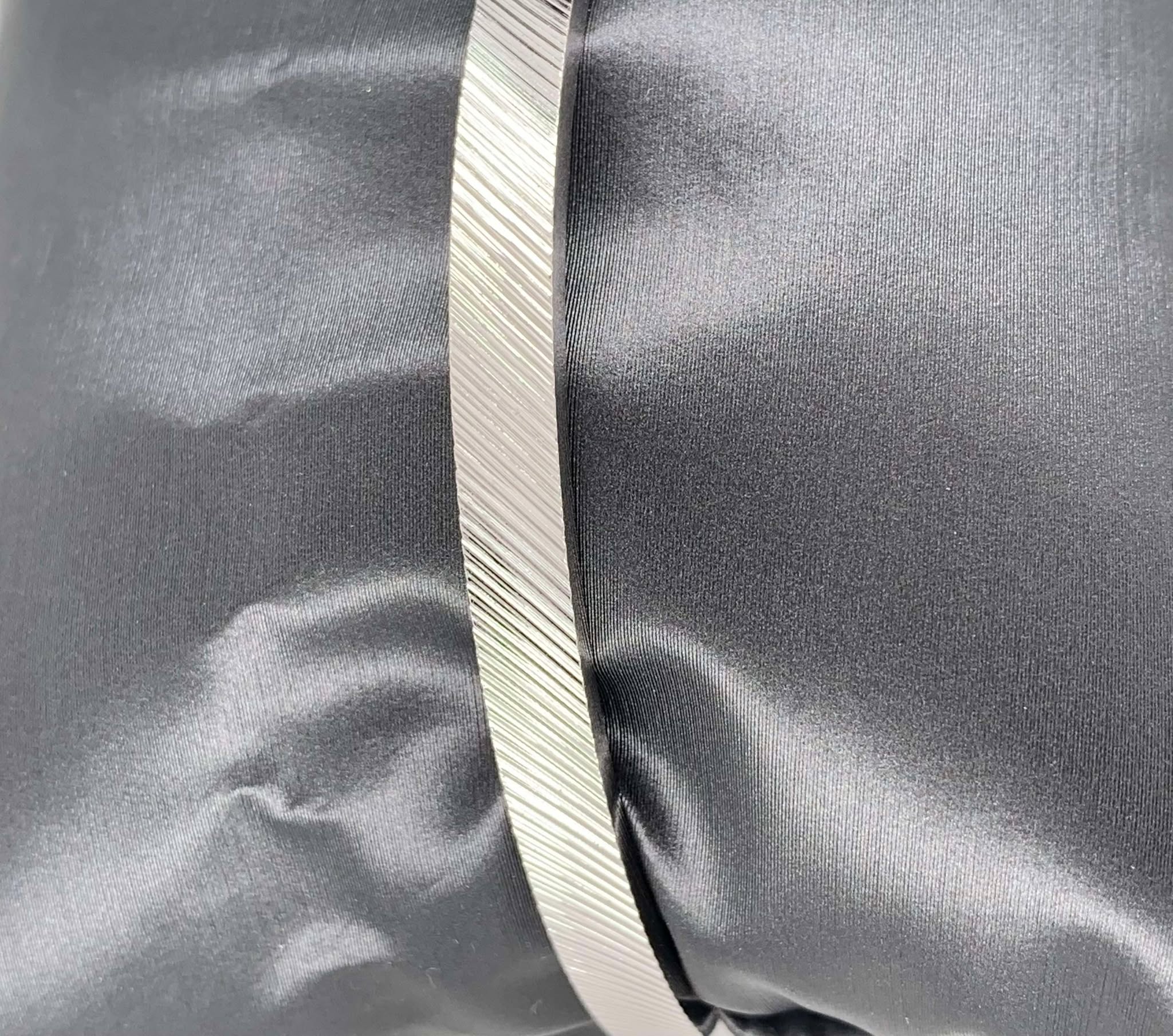 Fashion Slip-on Bangle