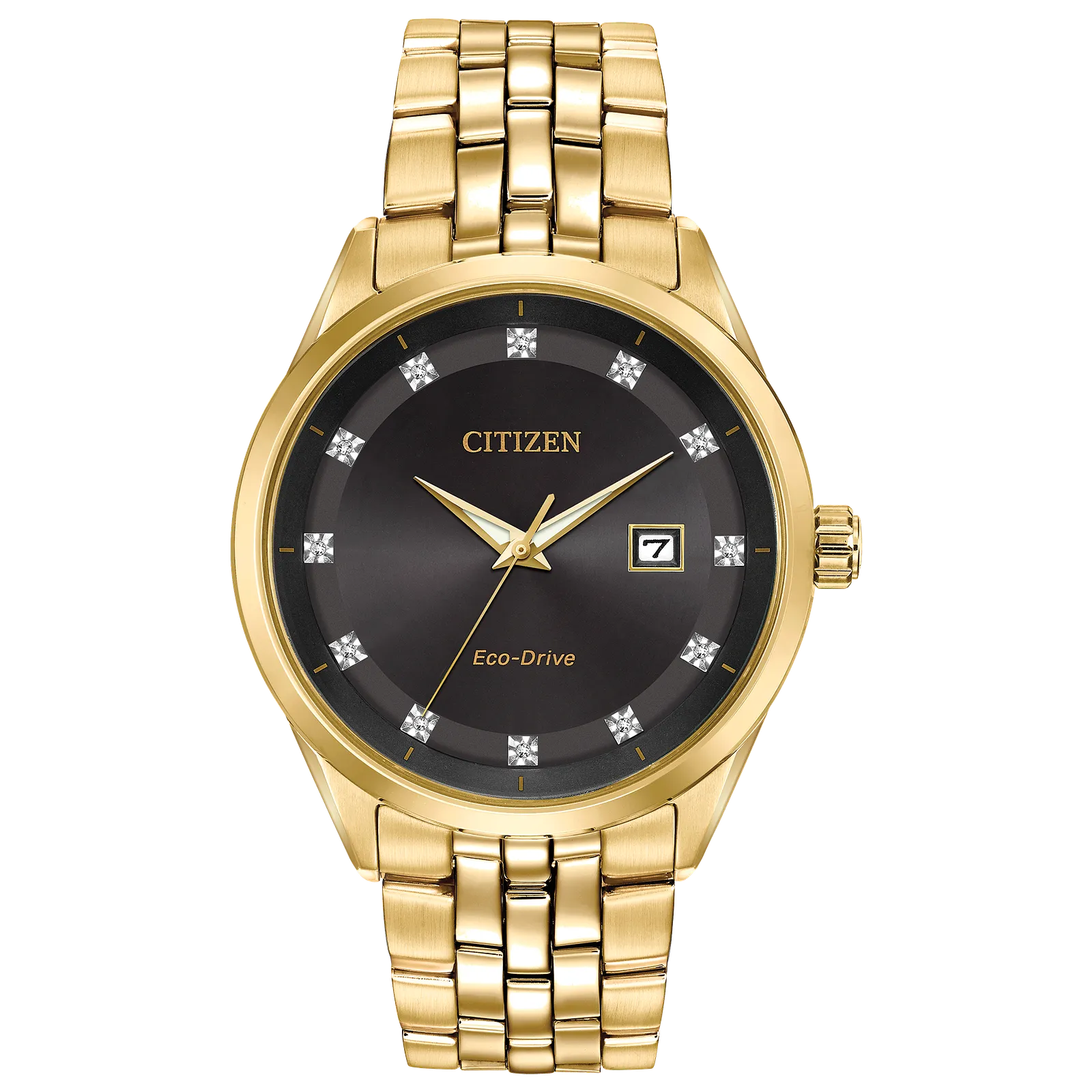 Citizen Corso Men's Watch