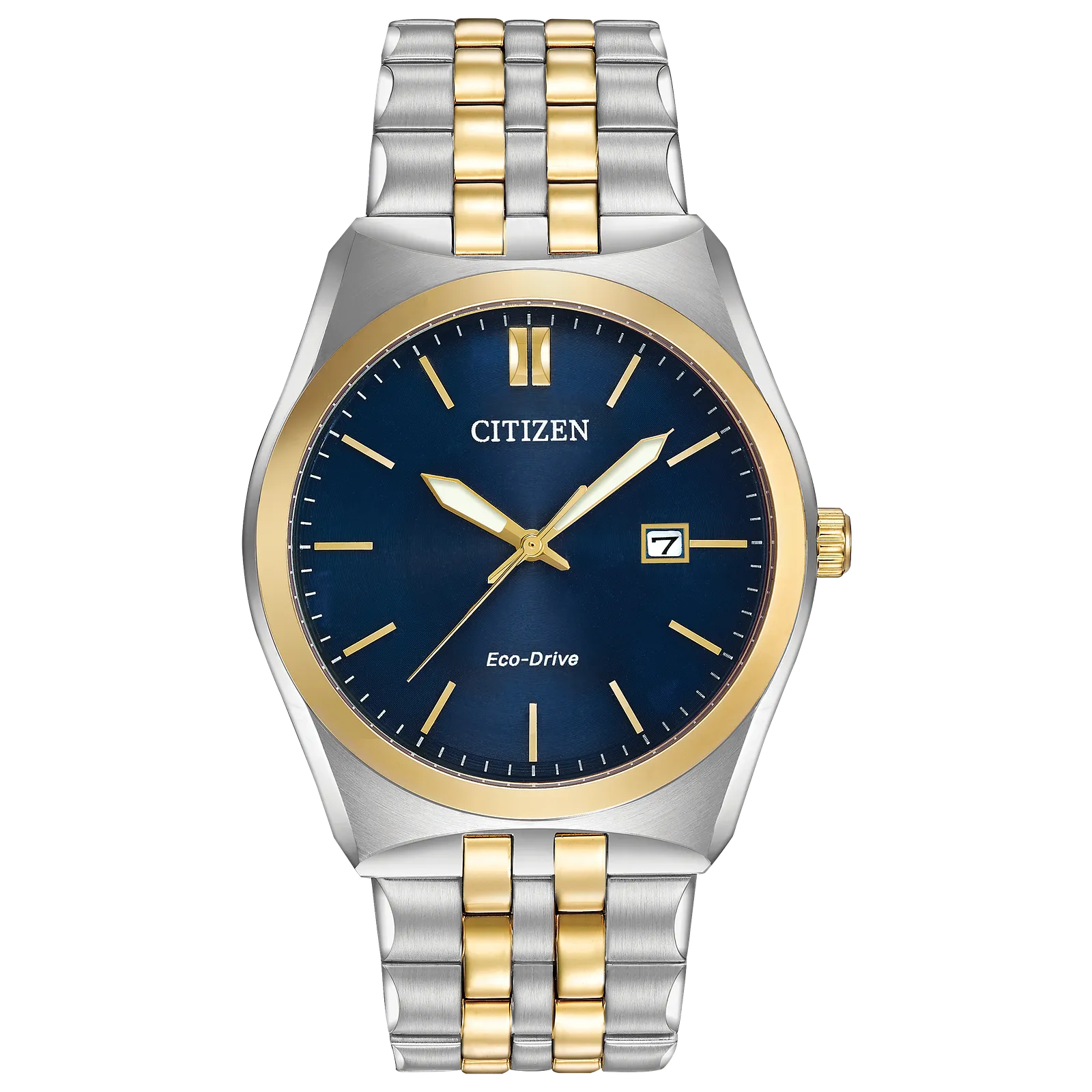 Citizen Corso Men's Watch