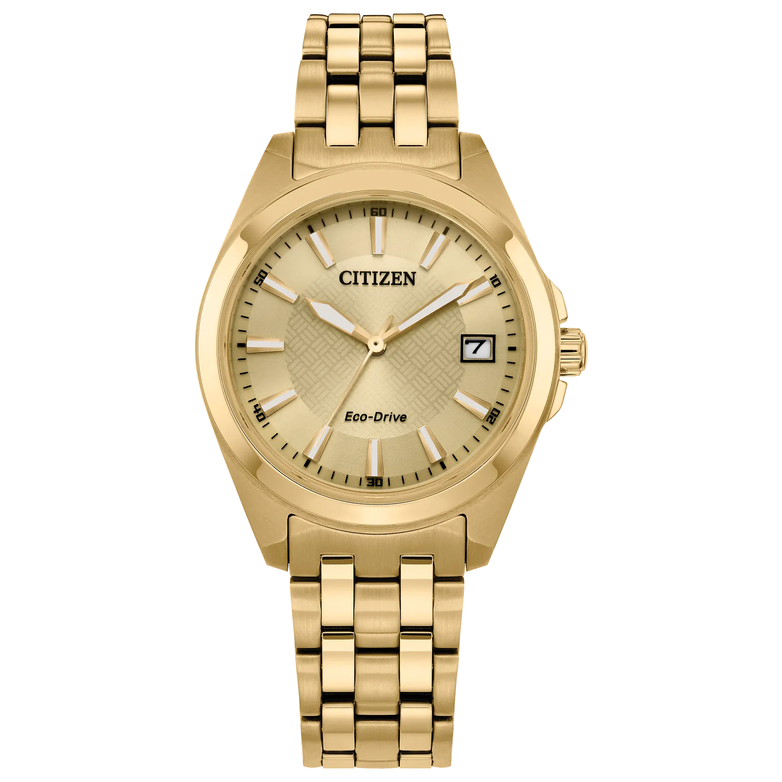 Citizen Classic Style Men's Watch