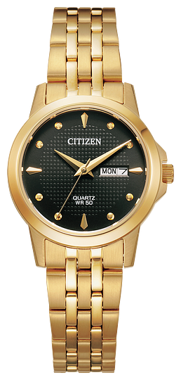 Citizens Ladies Quartz Watch