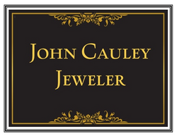 Store Logo
