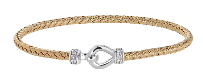 Bella Cavo Bracelet