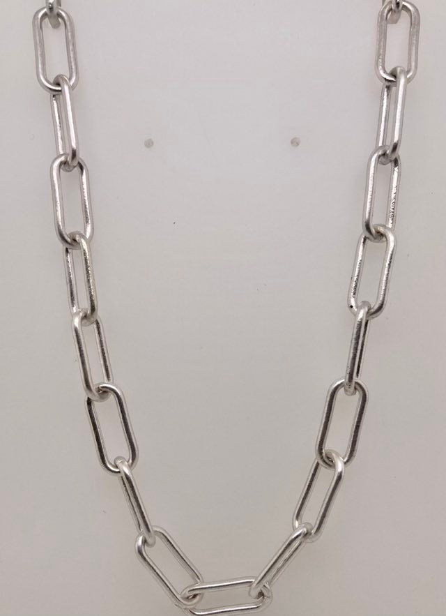 Alex Carol Alex The Jewelry Alex Carol Jewelry 3MM Graduated Roll