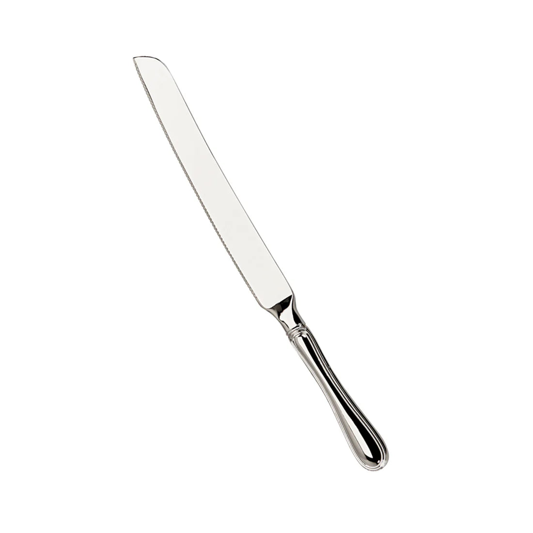 Cake Knife