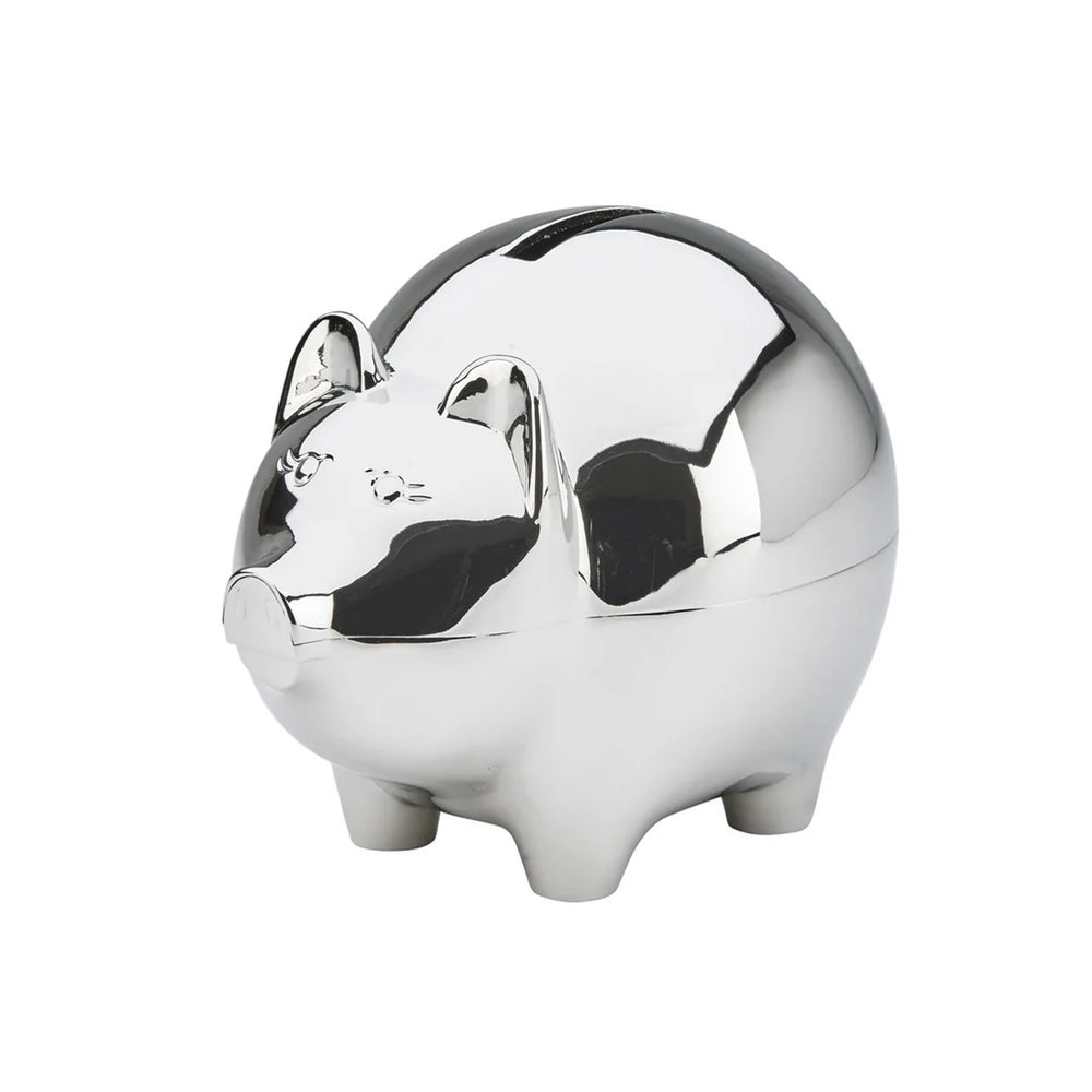 Piggy Bank