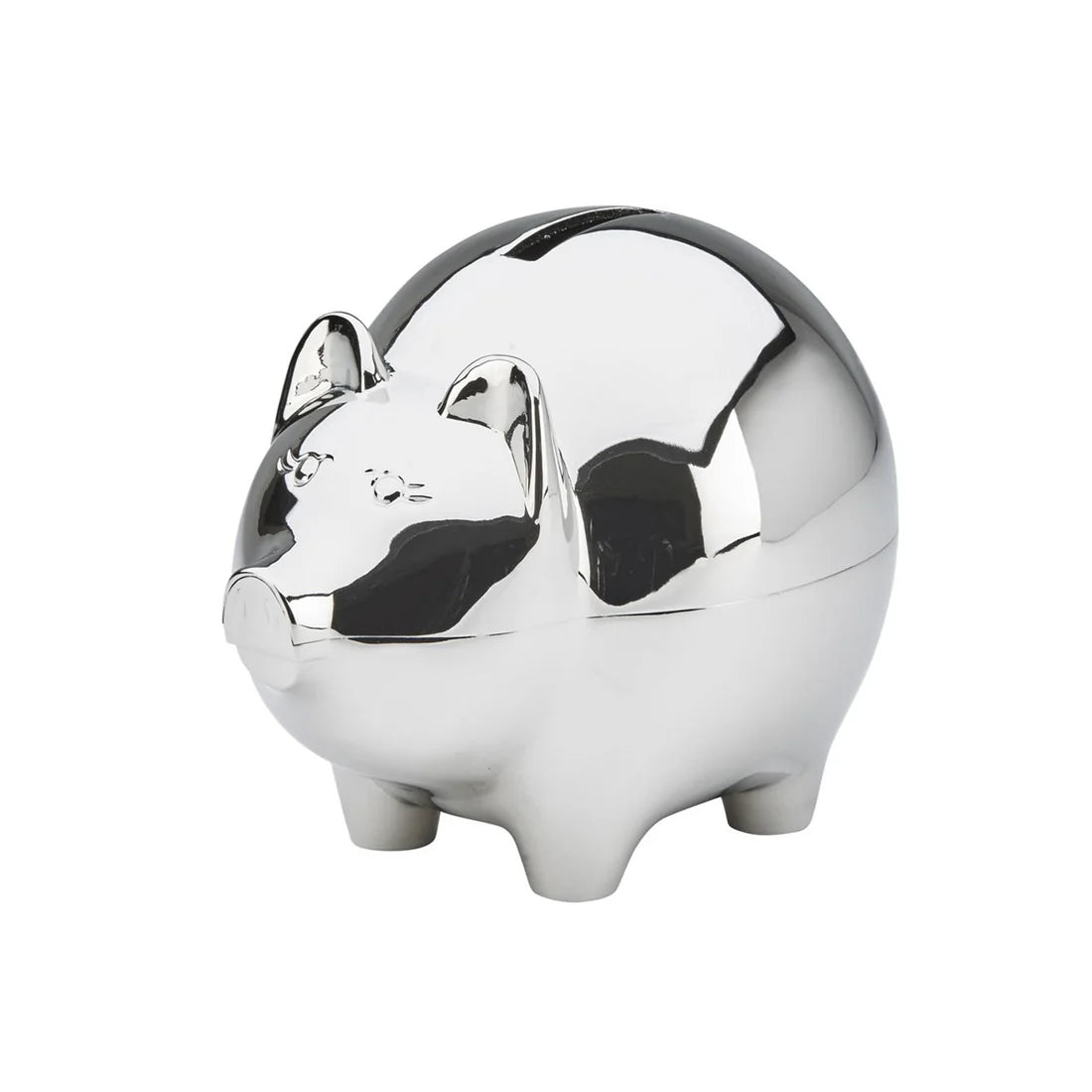Piggy Bank