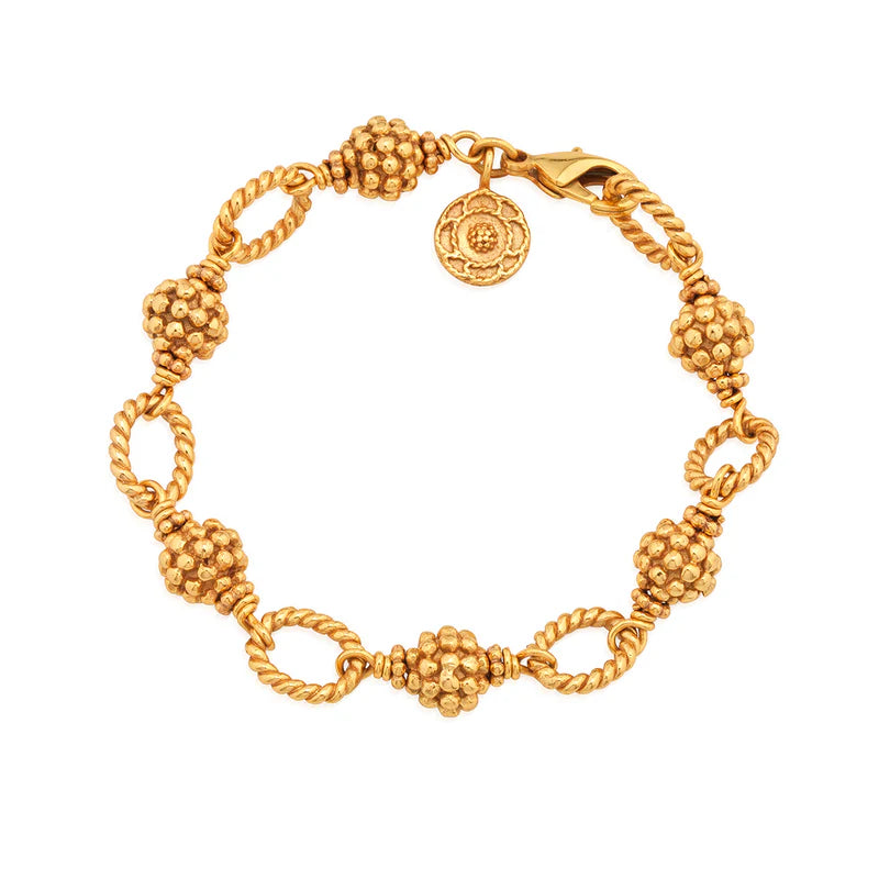 Bead Bracelet