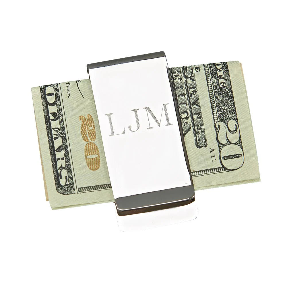 Money Clip