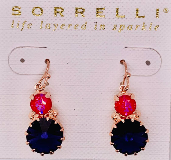 SORRELLI – John Cauley Jeweler