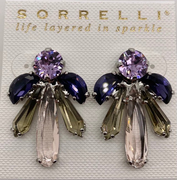 SORRELLI – John Cauley Jeweler