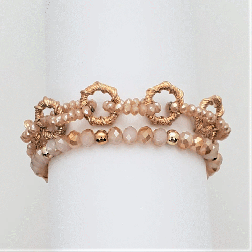 Fashion Bracelet