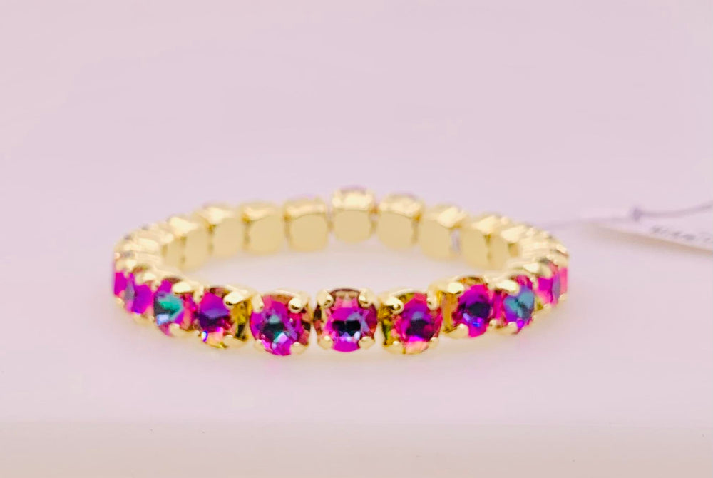 Sienna Stretch Bracelet