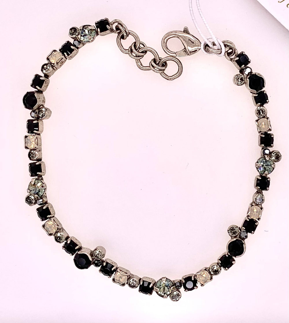 Sorrelli Bracelet