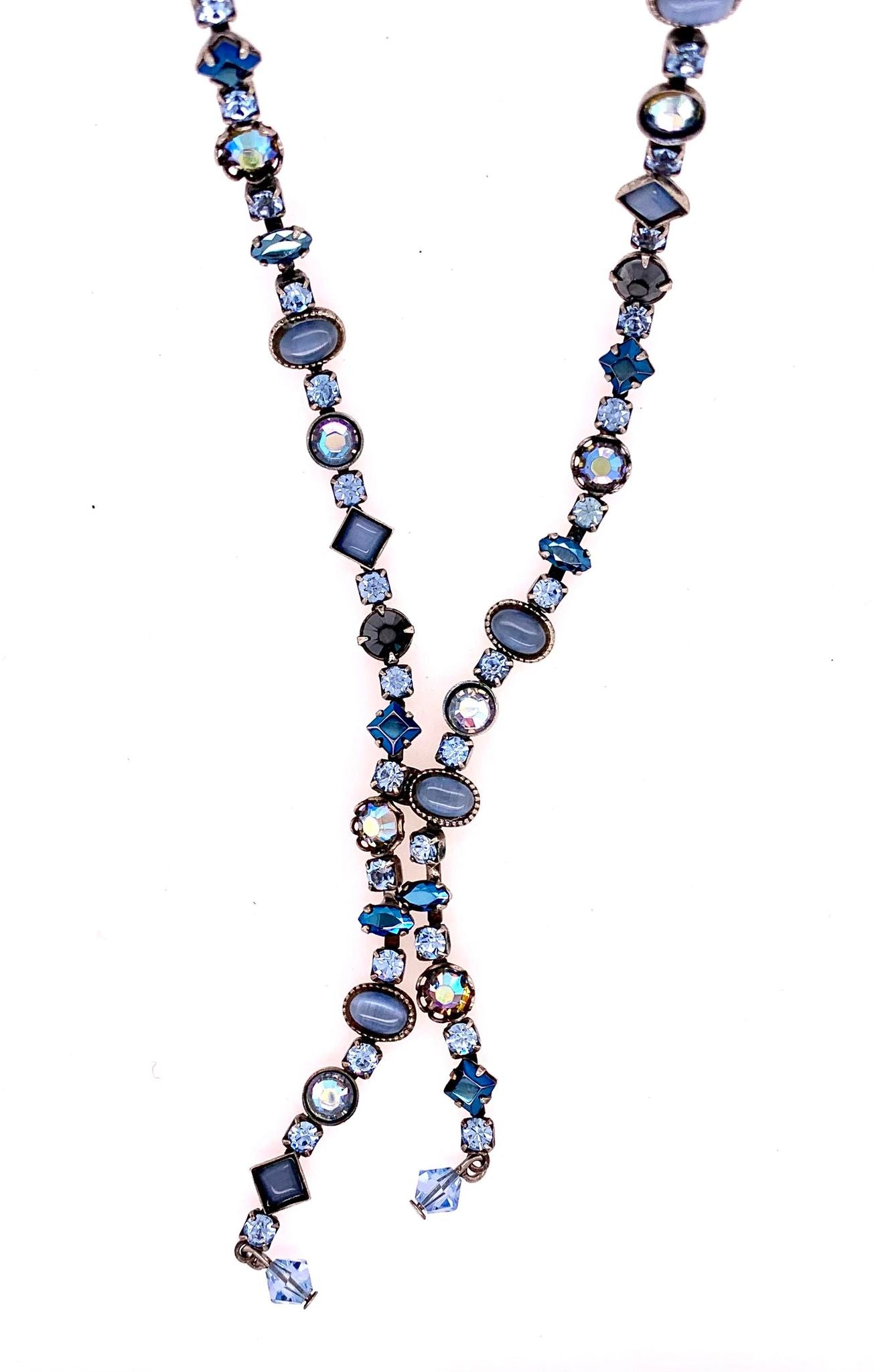 Sorrelli Necklace