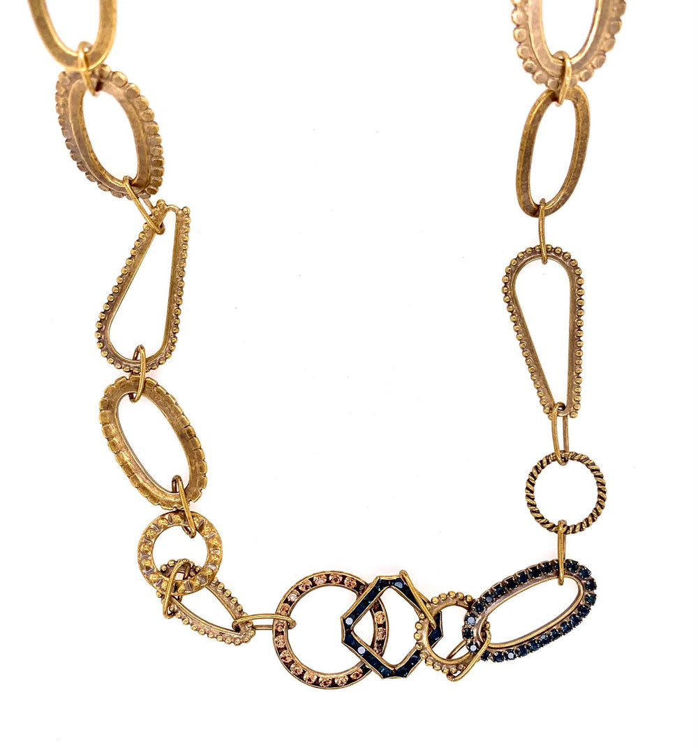 Sorrelli Necklace