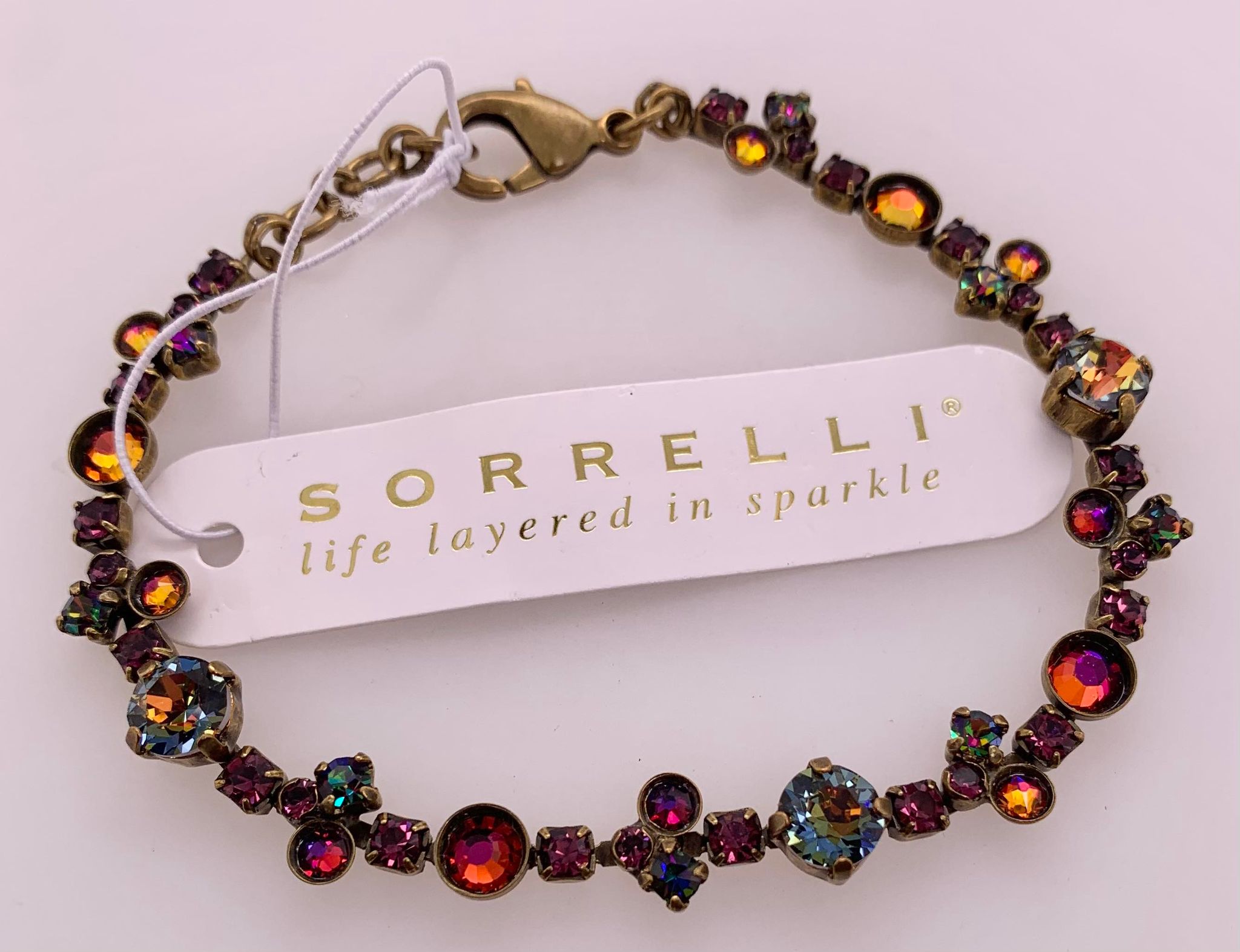 Sorrelli Bracelet