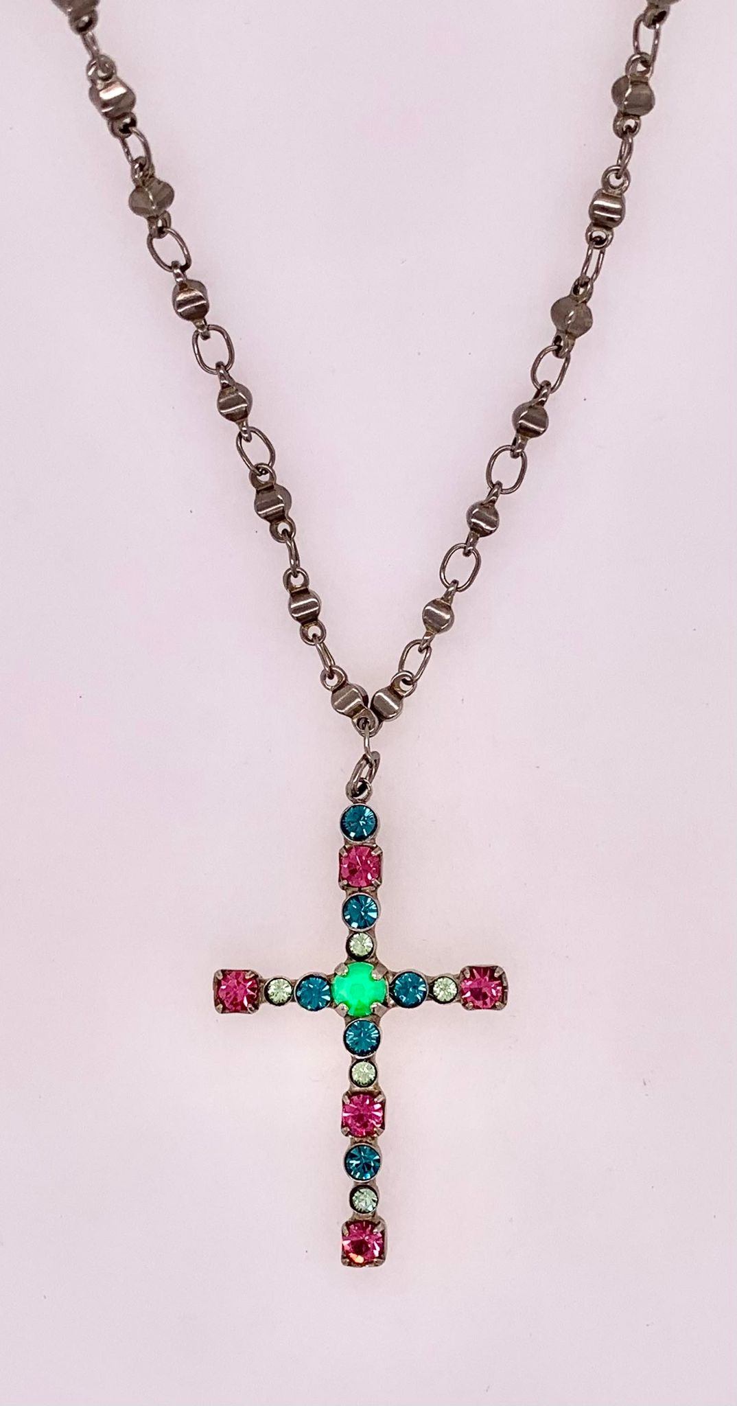 Sorrelli Necklace