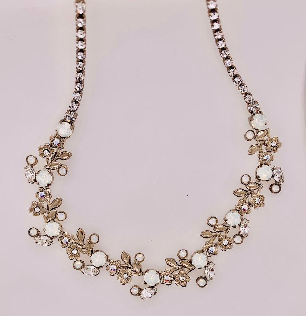 Sorrelli Necklace