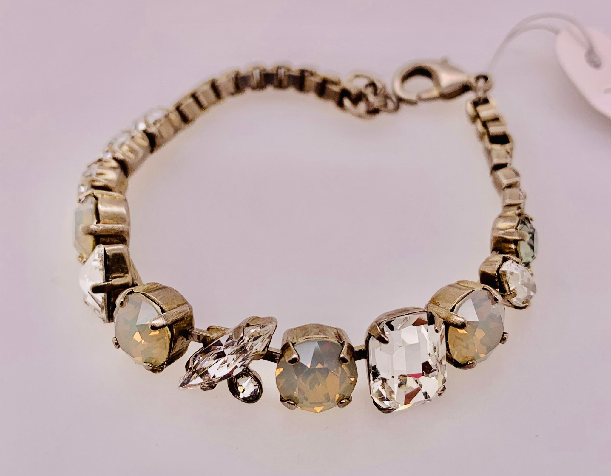 Sorrelli Bracelet