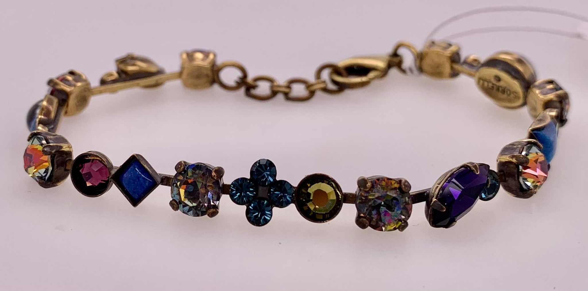 Sorrelli Bracelet