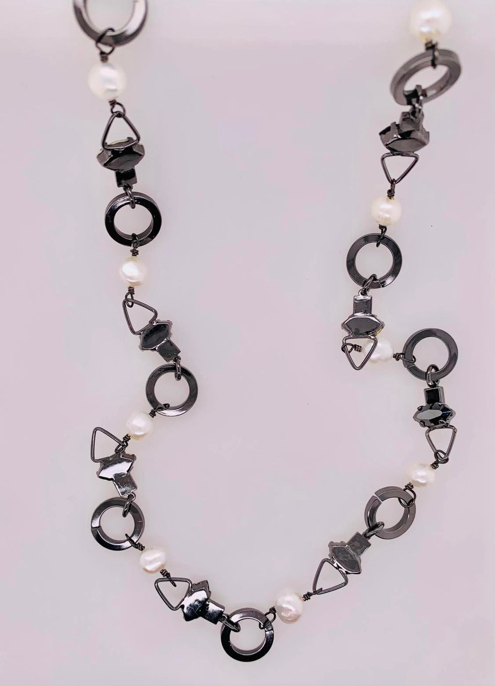 Sorrelli Necklace
