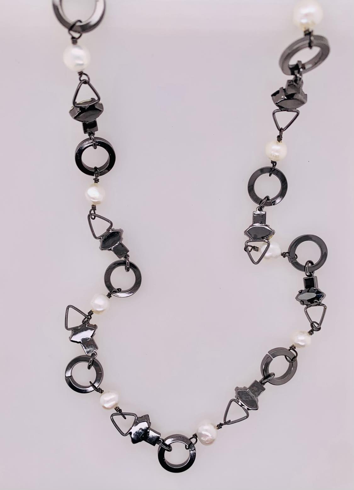 Sorrelli Necklace