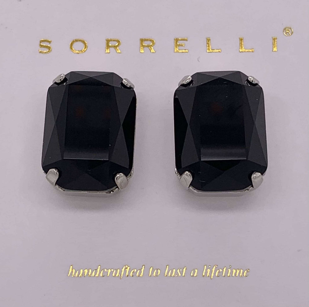 Sorrelli Brynn Stud Earrings