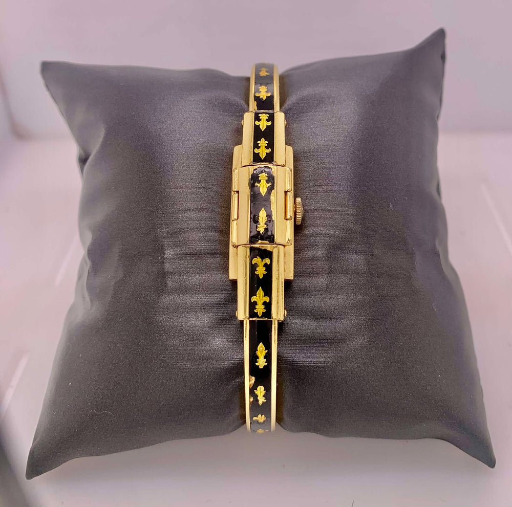 Estate Rado Ladies Watch