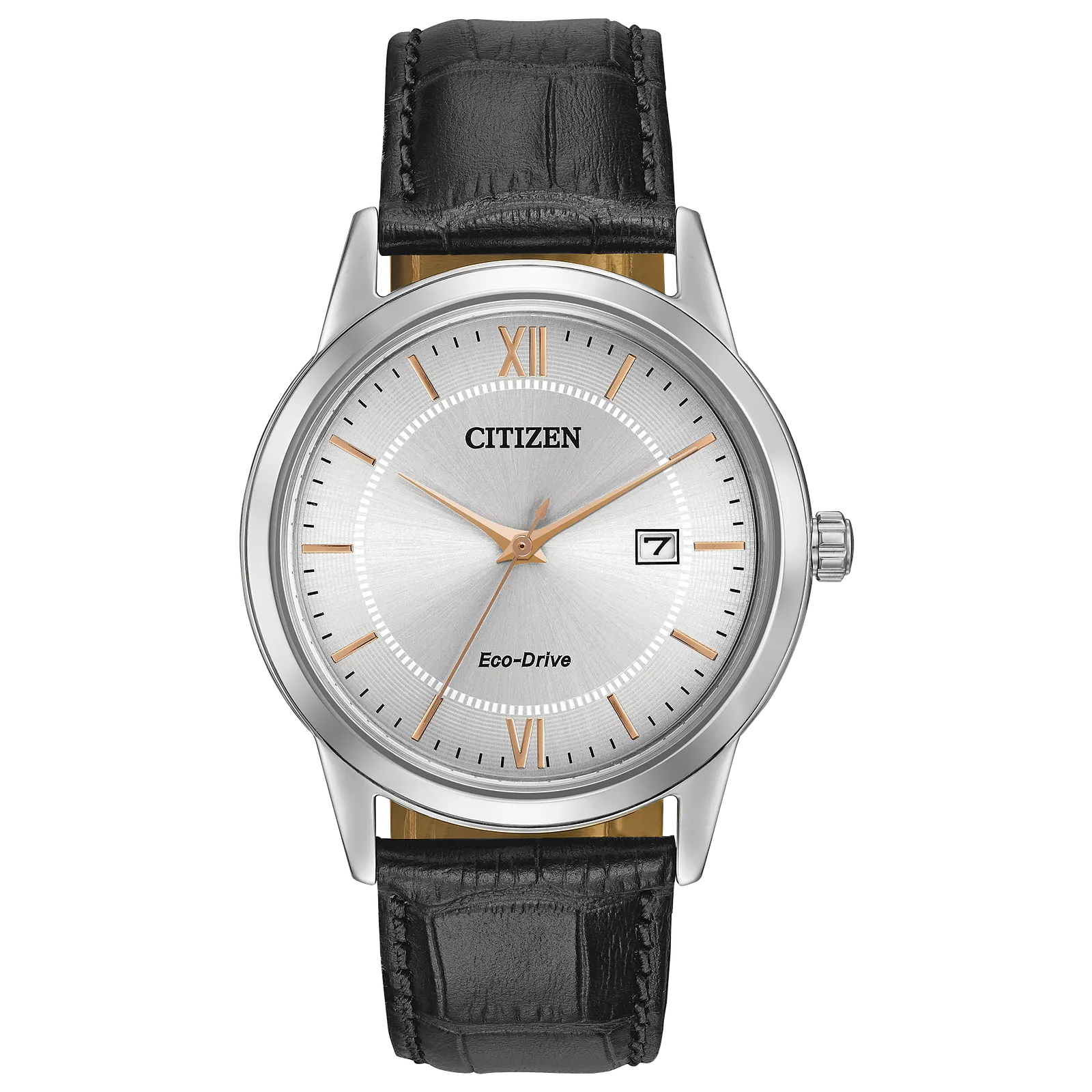Citizen Classic Men's Watch