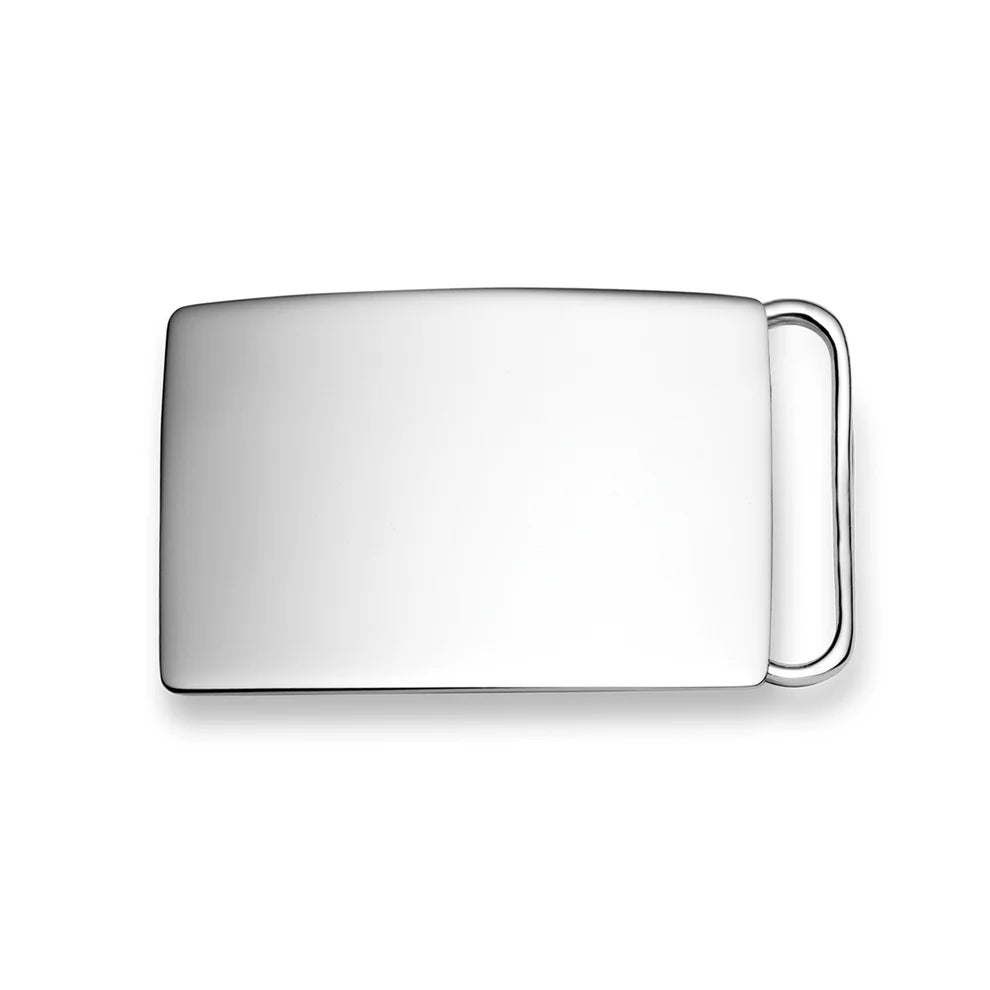 Men's Belt Buckle
