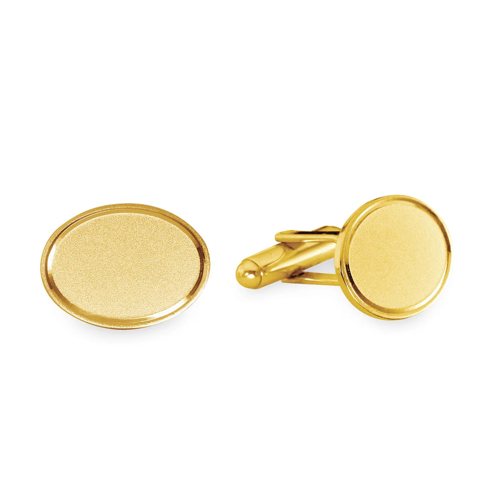 Cuff Links