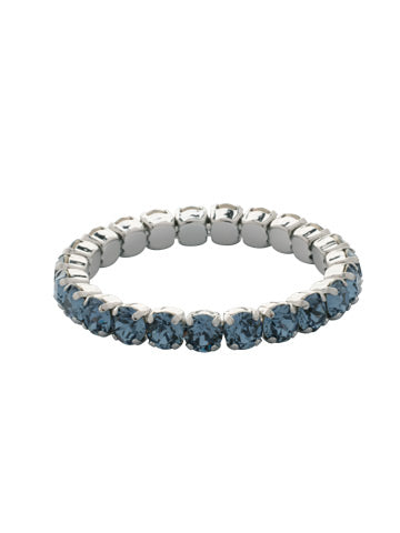 Sienna Stretch Bracelet