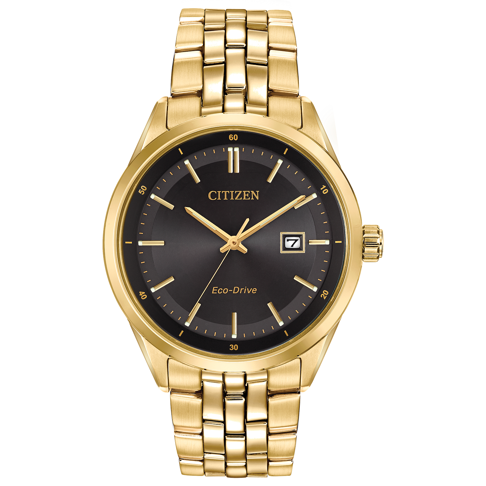 Men's Citizen Addysen Watch