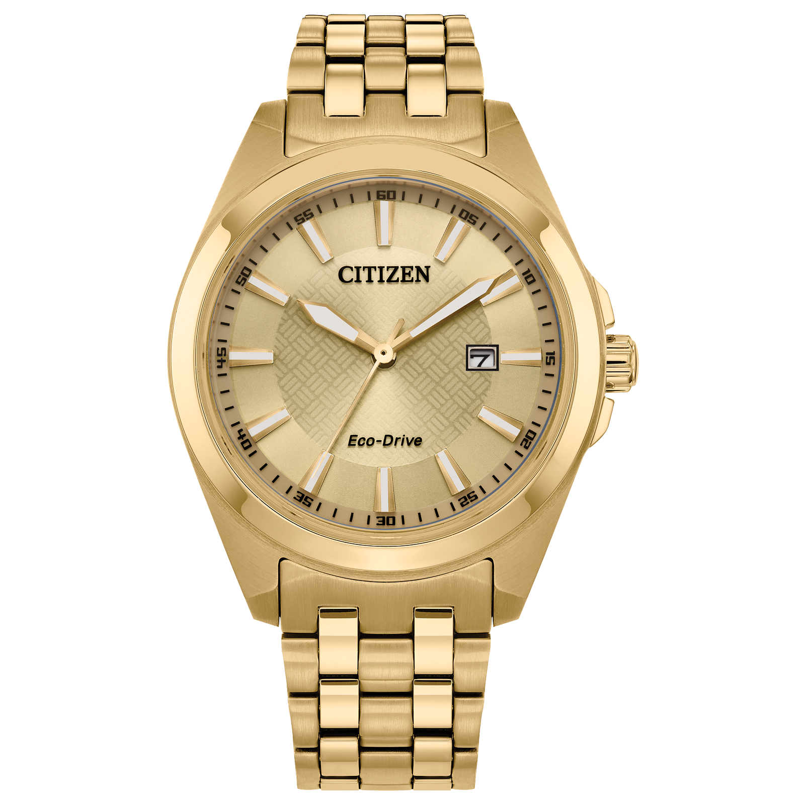 Citizen Men's Peyten Watch