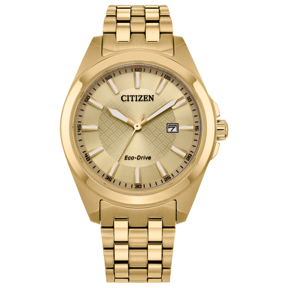 Citizen Men's Peyten Watch