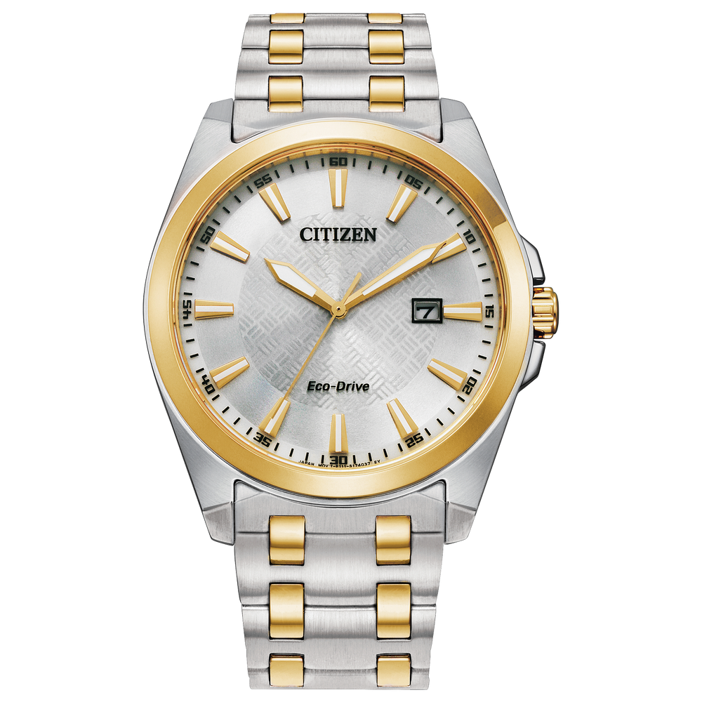 Men's Citizen Peyten Watch