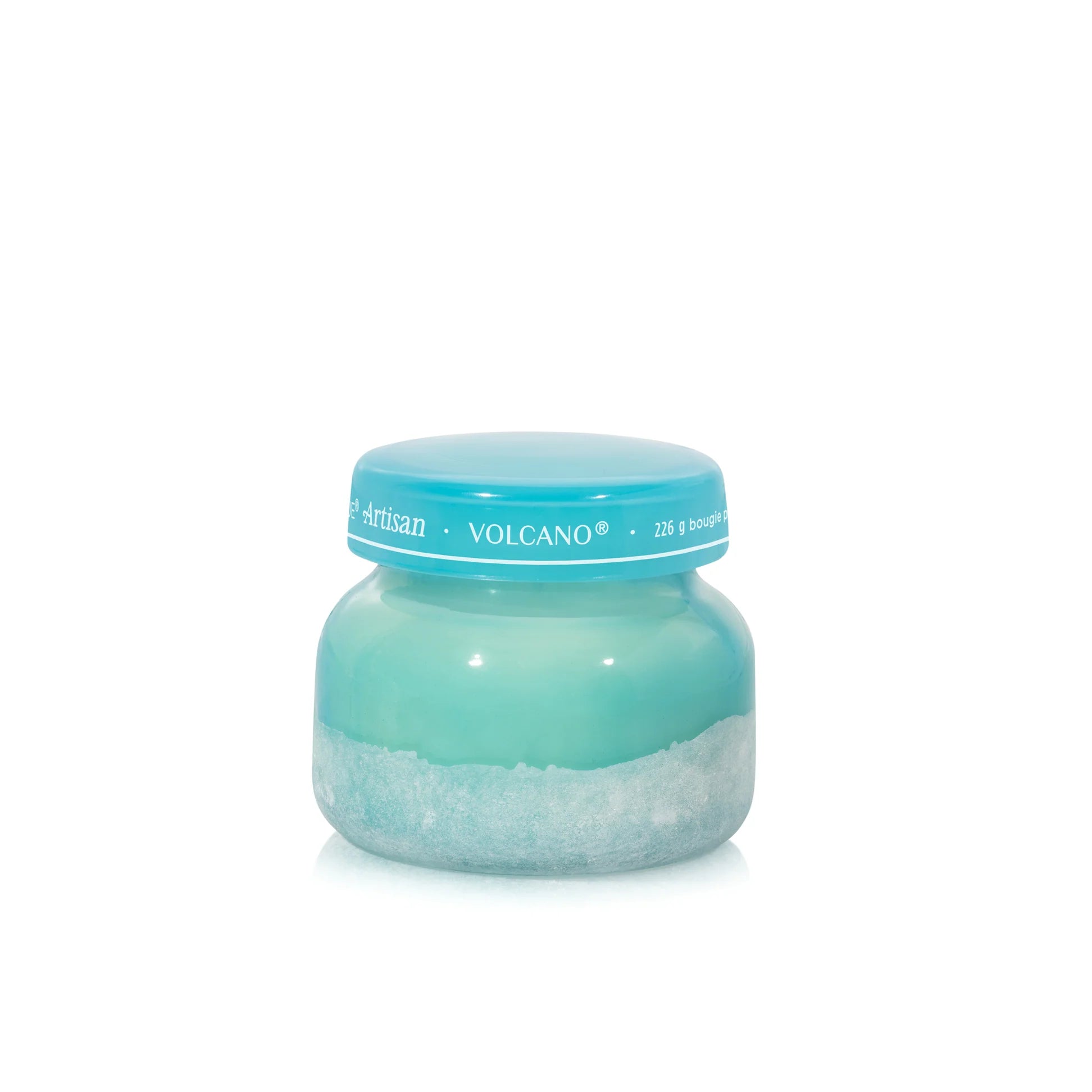 Volcano Luce d'Amalfi Signature Petite Candle