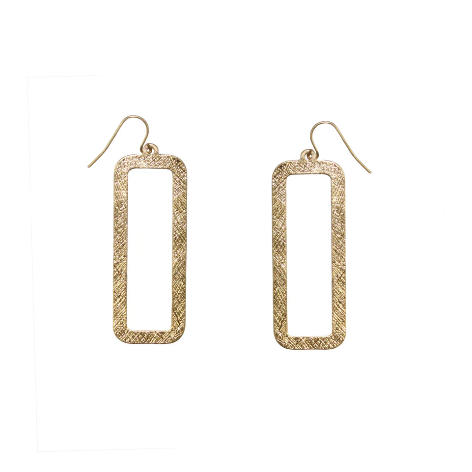 Fashion Earring