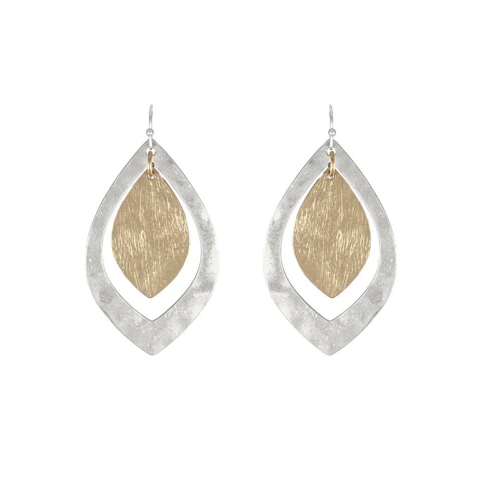 Fashion Earring