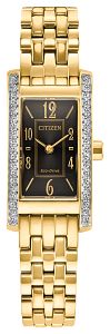 Citizen Ladies Eco-Drive Watch