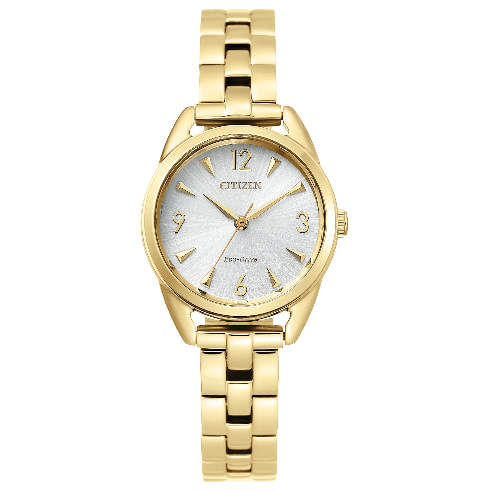 Citizen Dress Classic Ladies Watch