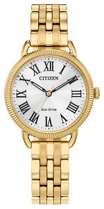 Citizen Ladies Eco Drive Watch
