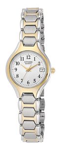 Citizen Ladies Quartz Watch