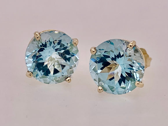 2.75 Carat Marquise Solitaire