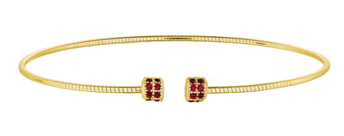 Bella Cavo Bracelet
