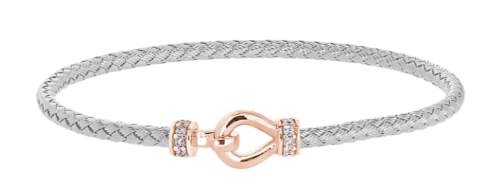 Bella Cavo Bracelet