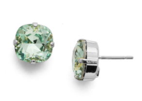 Sorrelli Halcyon Stud Earrings
