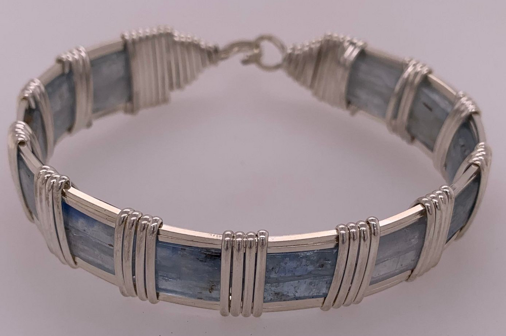 Custom Design Bracelet